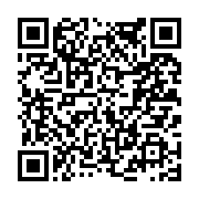 고시/공고 페이지 바로가기 주소(https://www.jangseong.go.kr/q/ezIyOHwyMjMxMnxzaG93fHBhZ2U9NTYyfQ==&e=M&s=3), QRCODE