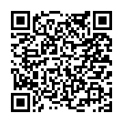 고시/공고 페이지 바로가기 주소(https://www.jangseong.go.kr/q/ezIyOHwyMjMxMnxzaG93fHBhZ2U9NTk0fQ==&e=M&s=3), QRCODE