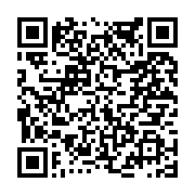 고시/공고 페이지 바로가기 주소(https://www.jangseong.go.kr/q/ezIyOHwyMjMxNHxzaG93fHBhZ2U9NDE1fQ==&e=M&s=3), QRCODE