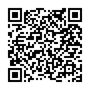 고시/공고 페이지 바로가기 주소(https://www.jangseong.go.kr/q/ezIyOHwyMjMxNHxzaG93fHBhZ2U9NTI4fQ==&e=M&s=3), QRCODE