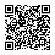 고시/공고 페이지 바로가기 주소(https://www.jangseong.go.kr/q/ezIyOHwyMjMxNHxzaG93fHBhZ2U9NTM2fQ==&e=M&s=3), QRCODE