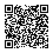 고시/공고 페이지 바로가기 주소(https://www.jangseong.go.kr/q/ezIyOHwyMjMxNHxzaG93fHBhZ2U9NTM5fQ==&e=M&s=3), QRCODE