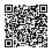 고시/공고 페이지 바로가기 주소(https://www.jangseong.go.kr/q/ezIyOHwyMjMxNHxzaG93fHBhZ2U9NTYxfQ==&e=M&s=3), QRCODE