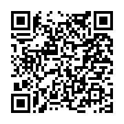 고시/공고 페이지 바로가기 주소(https://www.jangseong.go.kr/q/ezIyOHwyMjMxNHxzaG93fHBhZ2U9NTYyfQ==&e=M&s=3), QRCODE
