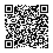 고시/공고 페이지 바로가기 주소(https://www.jangseong.go.kr/q/ezIyOHwyMjMxNHxzaG93fHBhZ2U9NTkzfQ==&e=M&s=3), QRCODE