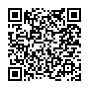고시/공고 페이지 바로가기 주소(https://www.jangseong.go.kr/q/ezIyOHwyMjMxNnxzaG93fHBhZ2U9NDE1fQ==&e=M&s=3), QRCODE
