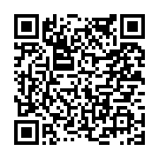 고시/공고 페이지 바로가기 주소(https://www.jangseong.go.kr/q/ezIyOHwyMjMxNnxzaG93fHBhZ2U9NDgzfQ==&e=M&s=3), QRCODE