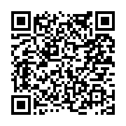 고시/공고 페이지 바로가기 주소(https://www.jangseong.go.kr/q/ezIyOHwyMjMxNnxzaG93fHBhZ2U9NTI3fQ==&e=M&s=3), QRCODE