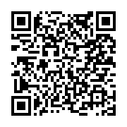 고시/공고 페이지 바로가기 주소(https://www.jangseong.go.kr/q/ezIyOHwyMjMxNnxzaG93fHBhZ2U9NTM2fQ==&e=M&s=3), QRCODE