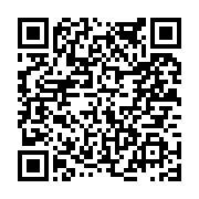 고시/공고 페이지 바로가기 주소(https://www.jangseong.go.kr/q/ezIyOHwyMjMxNnxzaG93fHBhZ2U9NTM5fQ==&e=M&s=3), QRCODE