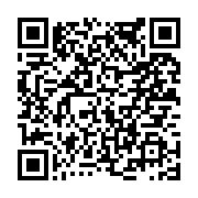 고시/공고 페이지 바로가기 주소(https://www.jangseong.go.kr/q/ezIyOHwyMjMxNnxzaG93fHBhZ2U9NTkzfQ==&e=M&s=3), QRCODE