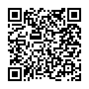 고시/공고 페이지 바로가기 주소(https://www.jangseong.go.kr/q/ezIyOHwyMjMxOHxzaG93fHBhZ2U9NDE1fQ==&e=M&s=3), QRCODE