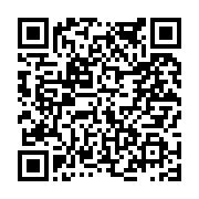 고시/공고 페이지 바로가기 주소(https://www.jangseong.go.kr/q/ezIyOHwyMjMxOHxzaG93fHBhZ2U9NTI3fQ==&e=M&s=3), QRCODE