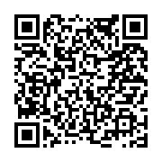 고시/공고 페이지 바로가기 주소(https://www.jangseong.go.kr/q/ezIyOHwyMjMxOHxzaG93fHBhZ2U9NTM2fQ==&e=M&s=3), QRCODE