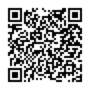 고시/공고 페이지 바로가기 주소(https://www.jangseong.go.kr/q/ezIyOHwyMjMxOHxzaG93fHBhZ2U9NTM4fQ==&e=M&s=3), QRCODE