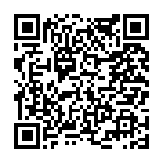 고시/공고 페이지 바로가기 주소(https://www.jangseong.go.kr/q/ezIyOHwyMjMxOXxzaG93fHBhZ2U9NDE0fQ==&e=M&s=3), QRCODE