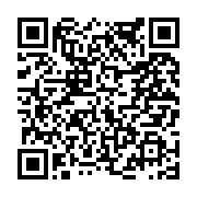 고시/공고 페이지 바로가기 주소(https://www.jangseong.go.kr/q/ezIyOHwyMjMxOXxzaG93fHBhZ2U9NDE1fQ==&e=M&s=3), QRCODE