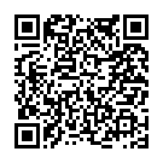 고시/공고 페이지 바로가기 주소(https://www.jangseong.go.kr/q/ezIyOHwyMjMxOXxzaG93fHBhZ2U9NTI3fQ==&e=M&s=3), QRCODE