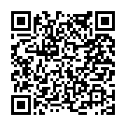 고시/공고 페이지 바로가기 주소(https://www.jangseong.go.kr/q/ezIyOHwyMjMxOXxzaG93fHBhZ2U9NTM2fQ==&e=M&s=3), QRCODE