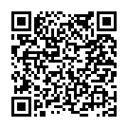 고시/공고 페이지 바로가기 주소(https://www.jangseong.go.kr/q/ezIyOHwyMjMxOXxzaG93fHBhZ2U9NTM4fQ==&e=M&s=3), QRCODE