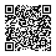 고시/공고 페이지 바로가기 주소(https://www.jangseong.go.kr/q/ezIyOHwyMjMxOXxzaG93fHBhZ2U9NTkzfQ==&e=M&s=3), QRCODE