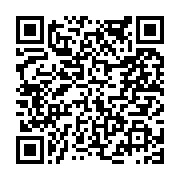 고시/공고 페이지 바로가기 주소(https://www.jangseong.go.kr/q/ezIyOHwyMjMyM3xzaG93fHBhZ2U9NDE1fQ==&e=M&s=3), QRCODE