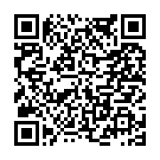 고시/공고 페이지 바로가기 주소(https://www.jangseong.go.kr/q/ezIyOHwyMjMyM3xzaG93fHBhZ2U9NDgyfQ==&e=M&s=3), QRCODE