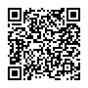 고시/공고 페이지 바로가기 주소(https://www.jangseong.go.kr/q/ezIyOHwyMjMyM3xzaG93fHBhZ2U9NDgzfQ==&e=M&s=3), QRCODE