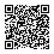 고시/공고 페이지 바로가기 주소(https://www.jangseong.go.kr/q/ezIyOHwyMjMyM3xzaG93fHBhZ2U9NTM2fQ==&e=M&s=3), QRCODE