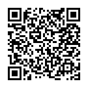 고시/공고 페이지 바로가기 주소(https://www.jangseong.go.kr/q/ezIyOHwyMjMyM3xzaG93fHBhZ2U9NTM5fQ==&e=M&s=3), QRCODE