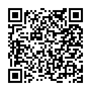 고시/공고 페이지 바로가기 주소(https://www.jangseong.go.kr/q/ezIyOHwyMjMyM3xzaG93fHBhZ2U9NTkzfQ==&e=M&s=3), QRCODE