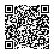 고시/공고 페이지 바로가기 주소(https://www.jangseong.go.kr/q/ezIyOHwyMjMyMXxzaG93fHBhZ2U9NDE0fQ==&e=M&s=3), QRCODE