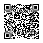 고시/공고 페이지 바로가기 주소(https://www.jangseong.go.kr/q/ezIyOHwyMjMyMXxzaG93fHBhZ2U9NDgyfQ==&e=M&s=3), QRCODE