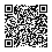 고시/공고 페이지 바로가기 주소(https://www.jangseong.go.kr/q/ezIyOHwyMjMyMXxzaG93fHBhZ2U9NTI3fQ==&e=M&s=3), QRCODE