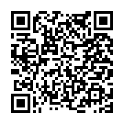 고시/공고 페이지 바로가기 주소(https://www.jangseong.go.kr/q/ezIyOHwyMjMyMXxzaG93fHBhZ2U9NTM1fQ==&e=M&s=3), QRCODE