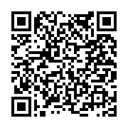 고시/공고 페이지 바로가기 주소(https://www.jangseong.go.kr/q/ezIyOHwyMjMyMXxzaG93fHBhZ2U9NTM4fQ==&e=M&s=3), QRCODE