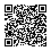 고시/공고 페이지 바로가기 주소(https://www.jangseong.go.kr/q/ezIyOHwyMjMyMXxzaG93fHBhZ2U9NTkyfQ==&e=M&s=3), QRCODE