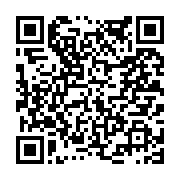고시/공고 페이지 바로가기 주소(https://www.jangseong.go.kr/q/ezIyOHwyMjMyMnxzaG93fHBhZ2U9NDE0fQ==&e=M&s=3), QRCODE