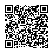 고시/공고 페이지 바로가기 주소(https://www.jangseong.go.kr/q/ezIyOHwyMjMyMnxzaG93fHBhZ2U9NDgyfQ==&e=M&s=3), QRCODE