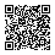 고시/공고 페이지 바로가기 주소(https://www.jangseong.go.kr/q/ezIyOHwyMjMyMnxzaG93fHBhZ2U9NTI3fQ==&e=M&s=3), QRCODE