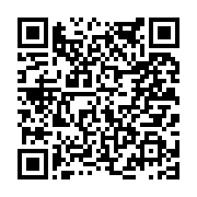 고시/공고 페이지 바로가기 주소(https://www.jangseong.go.kr/q/ezIyOHwyMjMyMnxzaG93fHBhZ2U9NTM1fQ==&e=M&s=3), QRCODE