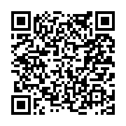 고시/공고 페이지 바로가기 주소(https://www.jangseong.go.kr/q/ezIyOHwyMjMyMnxzaG93fHBhZ2U9NTYwfQ==&e=M&s=3), QRCODE