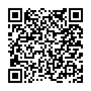 고시/공고 페이지 바로가기 주소(https://www.jangseong.go.kr/q/ezIyOHwyMjMyMnxzaG93fHBhZ2U9NTkyfQ==&e=M&s=3), QRCODE