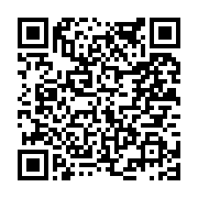 고시/공고 페이지 바로가기 주소(https://www.jangseong.go.kr/q/ezIyOHwyMjMyNnxzaG93fHBhZ2U9NDE0fQ==&e=M&s=3), QRCODE