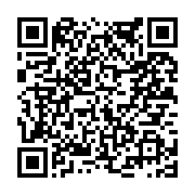 고시/공고 페이지 바로가기 주소(https://www.jangseong.go.kr/q/ezIyOHwyMjMyNnxzaG93fHBhZ2U9NTI2fQ==&e=M&s=3), QRCODE