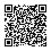 고시/공고 페이지 바로가기 주소(https://www.jangseong.go.kr/q/ezIyOHwyMjMyNnxzaG93fHBhZ2U9NTM1fQ==&e=M&s=3), QRCODE