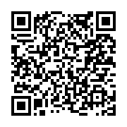 고시/공고 페이지 바로가기 주소(https://www.jangseong.go.kr/q/ezIyOHwyMjMyNnxzaG93fHBhZ2U9NTYwfQ==&e=M&s=3), QRCODE
