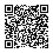 고시/공고 페이지 바로가기 주소(https://www.jangseong.go.kr/q/ezIyOHwyMjMyNnxzaG93fHBhZ2U9NTkyfQ==&e=M&s=3), QRCODE