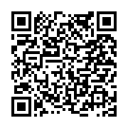 고시/공고 페이지 바로가기 주소(https://www.jangseong.go.kr/q/ezIyOHwyMjMyOHxzaG93fHBhZ2U9NDgyfQ==&e=M&s=3), QRCODE