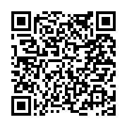 고시/공고 페이지 바로가기 주소(https://www.jangseong.go.kr/q/ezIyOHwyMjMyOHxzaG93fHBhZ2U9NTM1fQ==&e=M&s=3), QRCODE